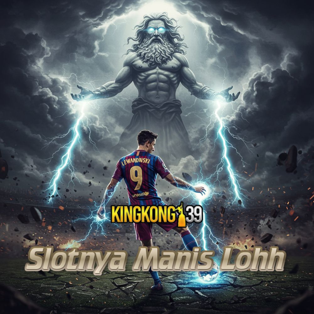 Prediksi Slot Hoki Hari Ini