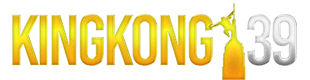 Kingkong39 logo