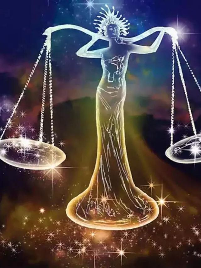 Libra Horoscope for August 22: A day of harmony and opportunity