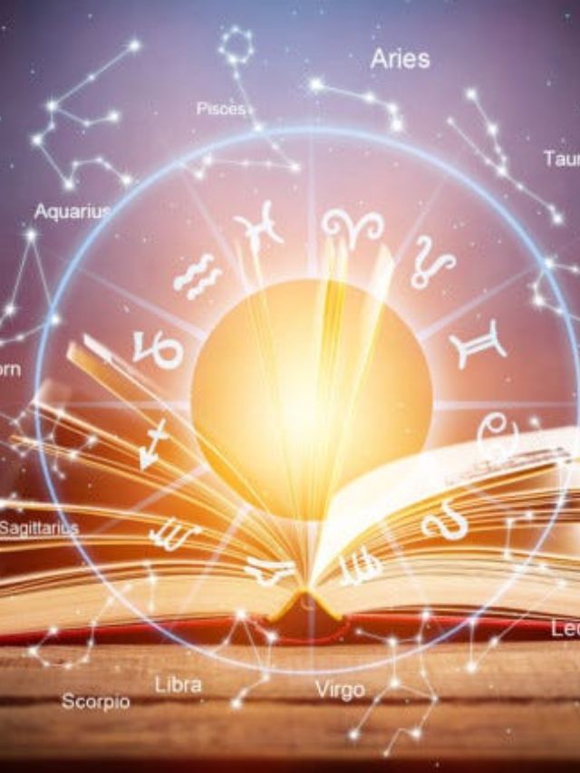 5 Best Astrology Colleges in India, Know About Them