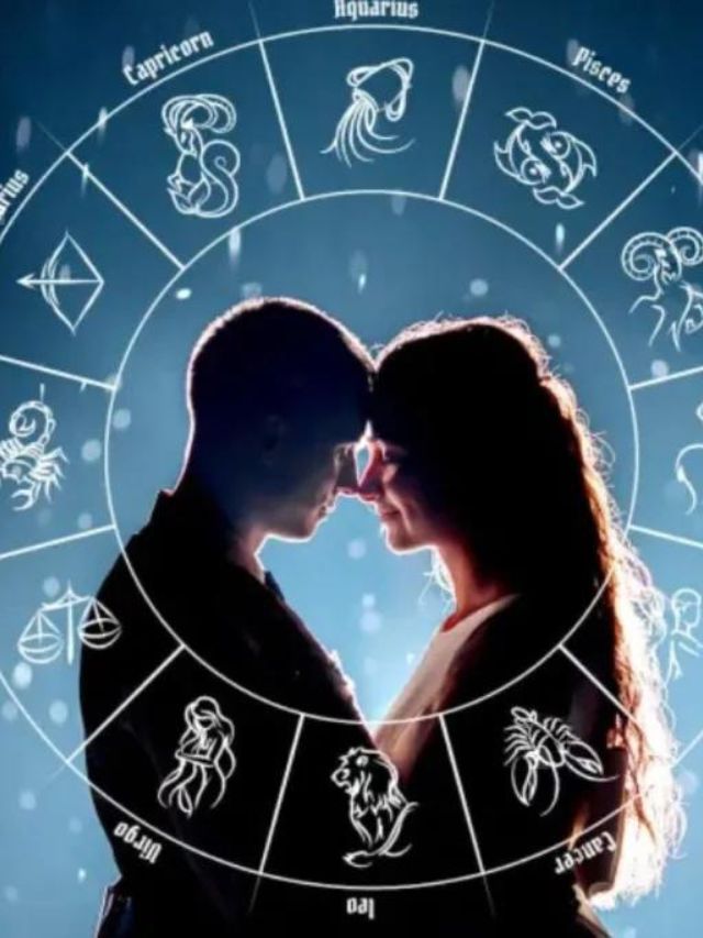 Today’s Love Horoscope: How will your day be in terms of love?