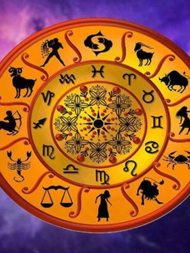 People of this zodiac sign will get immense success in business