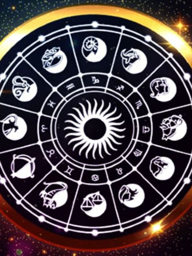 These zodiac signs will have loose pockets: spend carefully