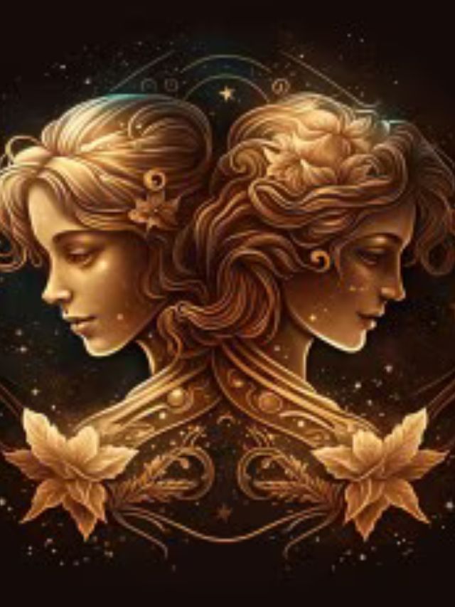 Gemini Horoscope: August 24 – Expect lively and vivacious conversations