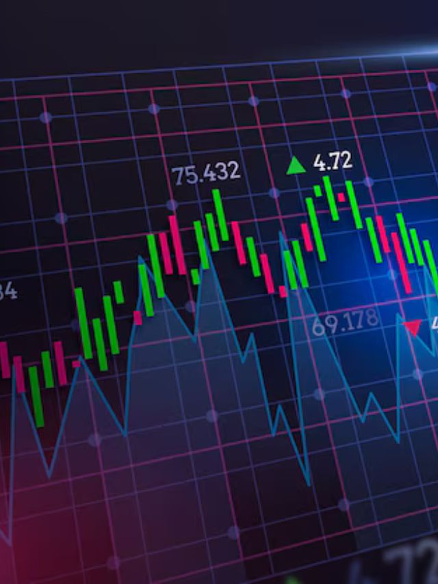 Transit of Sun in Leo: What will be its impact on the market?