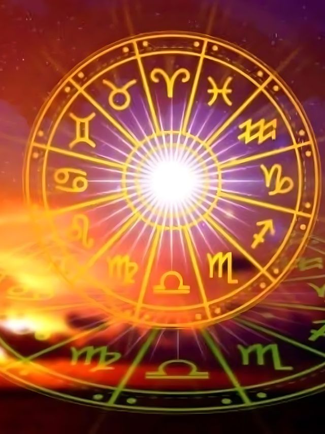 5 zodiac signs will benefit from the conjunction of Sun and Venus