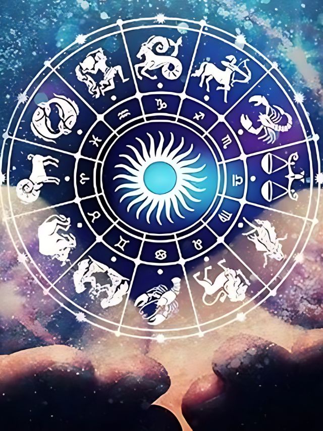 Know which zodiac signs need to be cautious