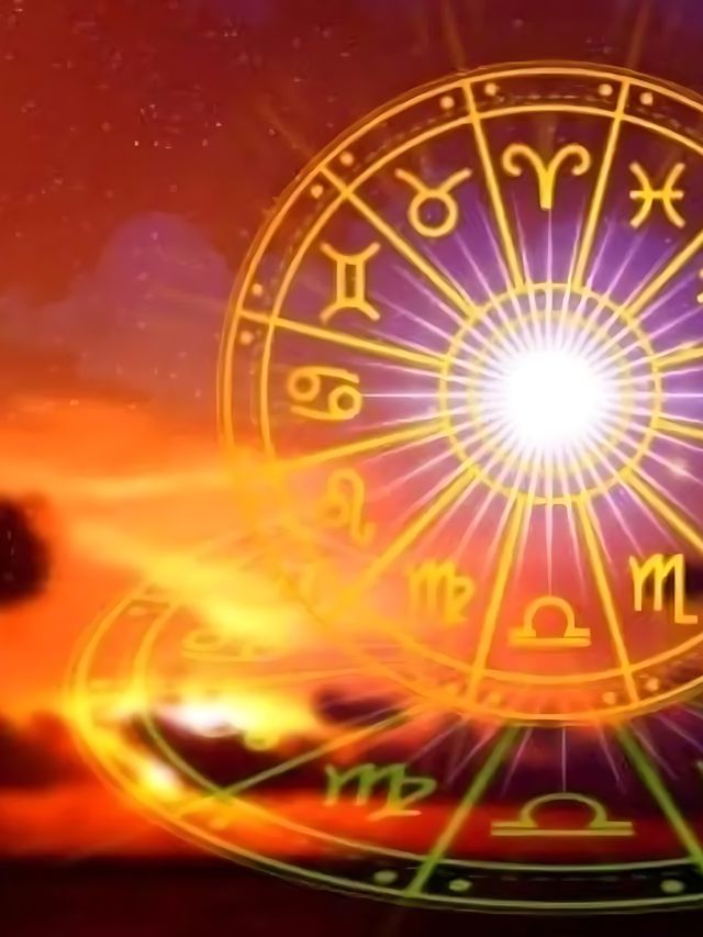 Golden opportunity for prosperity and respect for 3 zodiac signs